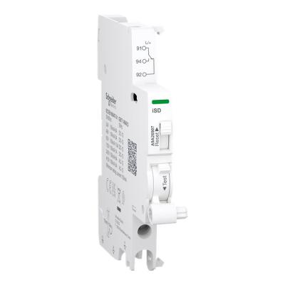  Acti9 iSD 1OC 100mA to 6A ACDC 