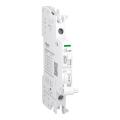  Acti9 iSDOF 2OC 100mA-6A ACDC 