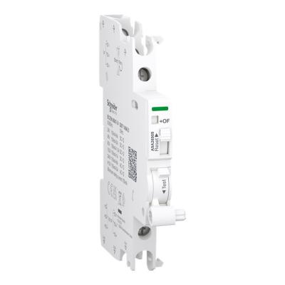  Acti9 iSDOF 2OC 100mA-6A ACDC 