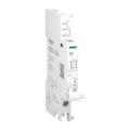  Acti9 iSD 1OC 2to100mA AC-DC 