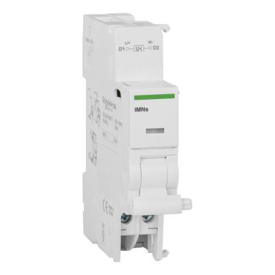  IMNS 220-240VAC DECLENCHE 