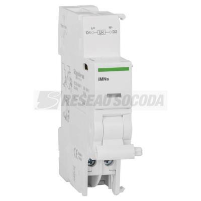  IMNS 220-240VAC DECLENCHE 
