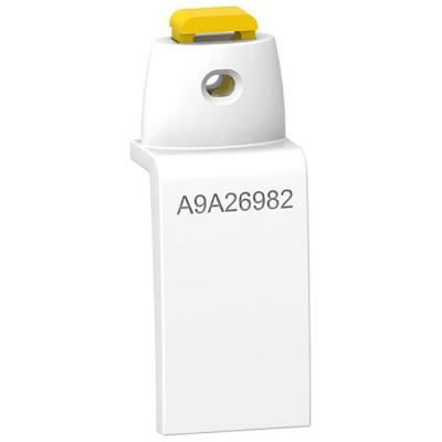  12 CACHE VIS VIGI IC60 