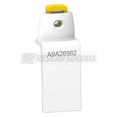  12 CACHE VIS VIGI IC60 