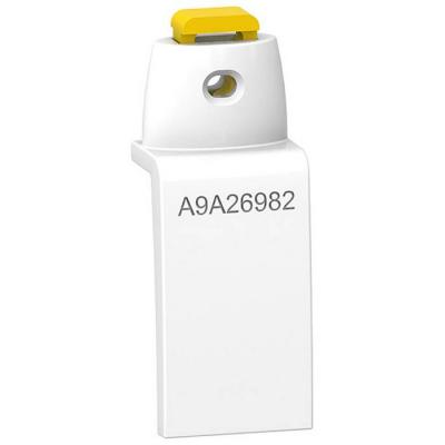  12 CACHE VIS VIGI IC60 