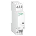  Acti9 CT+ silenc 1P 20A 230Vca 