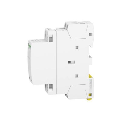  Acti9 ICT contac 25A 2NO 24Vca 