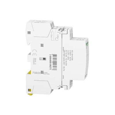  Acti9 ICT contac 25A 2NO 24Vca 