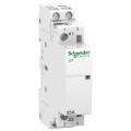  Acti9 iCT contac 25A 2NO 48Vca 