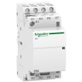  Acti9 iCT cont 25A 4NF 240Vca 