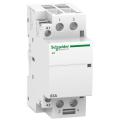  Acti9 iCT cont 63A 2NO 240Vca 