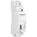  ITL 16A 1NO 240VCA 110VCC 