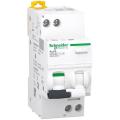  iDD40T 1P+N 10A 30mA AC 6kA 
