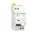  iDD40K 1PN 16A 30mA C AC 4,5kA 