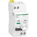  iDD40K 1PN 20A 30mA C AC 4,5kA 