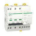  iDD40K 3PN 25A 30mA C AC 4,5kA 