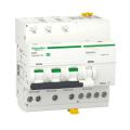  iDD40TXA 3PN C 20A300mAC 10kA 