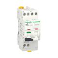  iDD40N TG 1PN C 32A 30mAC 10kA 