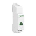  ILL VOYANT VERT 110-230V 