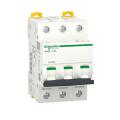  Acti9 iC60N disj 3P 3A crbe C 