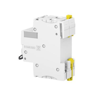  Acti9 iC60N disj 2P 16A crbe B 