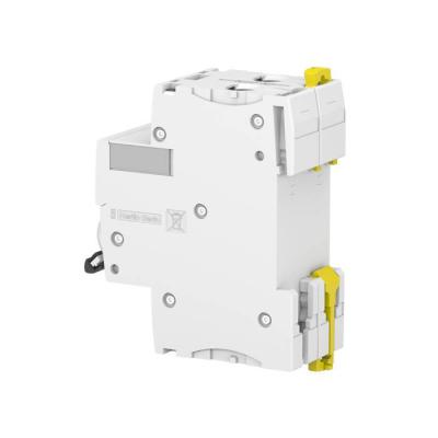 Acti9 iC60N disj 2P 32A crbe B 