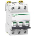  IC60LMA DISJONCT 3P 16A 