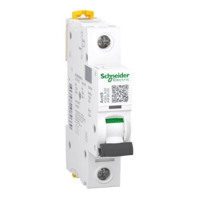  ACTI9 IC60L 1P 20A K DISJONCTE 