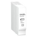  CARTOUCHE C8-350 PARAFOUD 