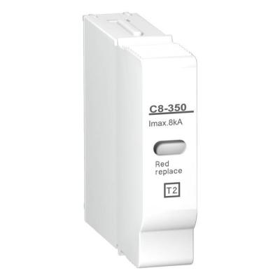  CARTOUCHE C8-350 PARAFOUD 