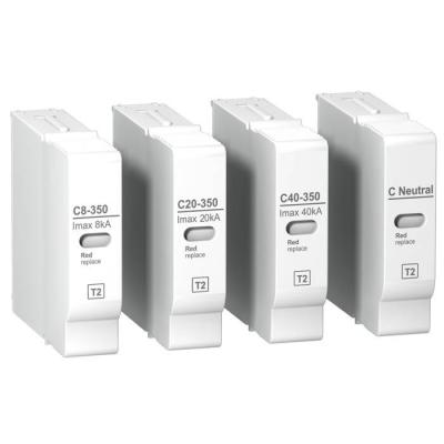  CARTOUCHE C8-350 PARAFOUD 