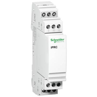  iPRC protection t�l�p analogiq 