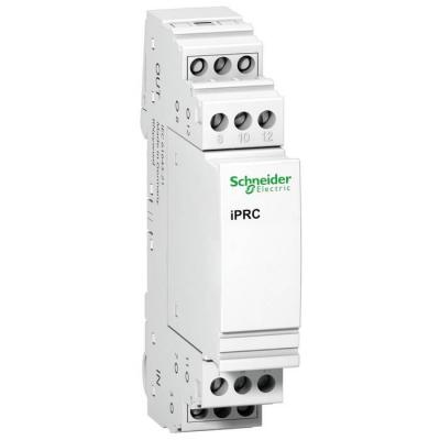  iPRC protection t�l�p analogiq 
