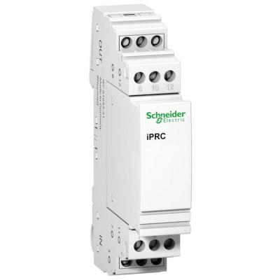  iPRC protection t�l�p analogiq 