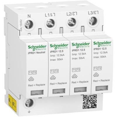  iPRD1 12,5r Paraf 3PN d�bro T1 