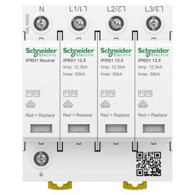  iPRD1 12,5r Paraf 3PN d�bro T1 
