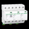  Acti9 IPRD1 F25r T1+2 3P 