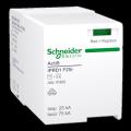  Acti9 IPRD1 F25r Cart Phase 