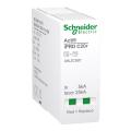  ACTI9  Cart IPRD C20r  Phase 