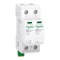  ACTI9 iPRD F40r Parafoudre 1PN 