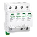  ACTI9 iPRD F20r Parafoudre 3PN 