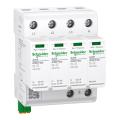  ACTI9 iPRD F40r Parafoudre 3PN 
