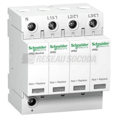  iPRD65r parafoud 3PN 65kA 350V 
