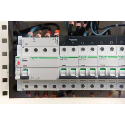  Capteur mes RF 63A aval 