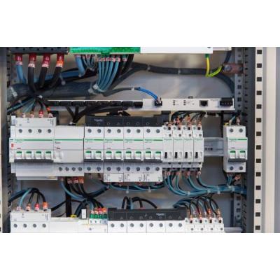  Capteur mes RF 63A aval 