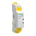  COMPTEUR IEM 40A IMP 
