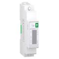  Compteur energie mono Mbus MID 