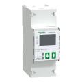  Compteur monophas� 100A - Mbus 