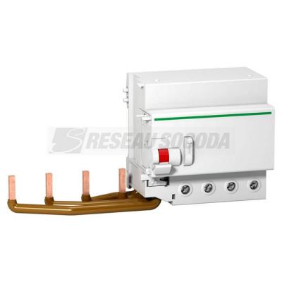  VIGI C120 4P 30 INST AC 