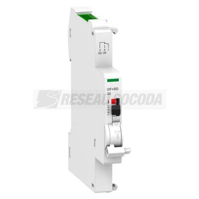  C120 DT40 C60 OF SD ti24 